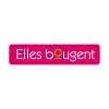 Elles bougent