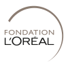 fondation l'oreal